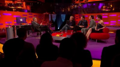 graham-norton118.jpg