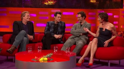 graham-norton147.jpg