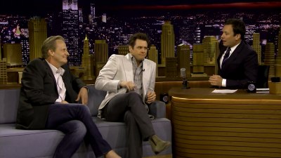 jimmyfallon049.jpg