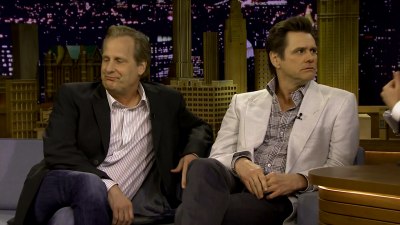 jimmyfallon070.jpg