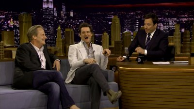 jimmyfallon122.jpg