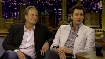 jimmyfallon163.jpg