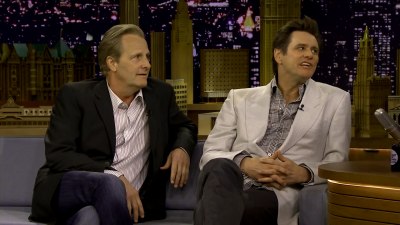 jimmyfallon208.jpg