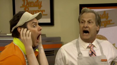 jimmyfallon231.jpg