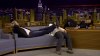 jimmyfallon041.jpg