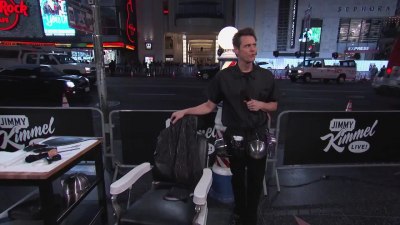 jimmy-kimmel004.jpg