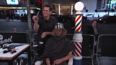 jimmy-kimmel032.jpg