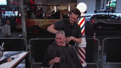 jimmy-kimmel110.jpg