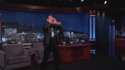 jimmy-kimmel124.jpg