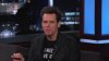 jimmy-kimmel150.jpg