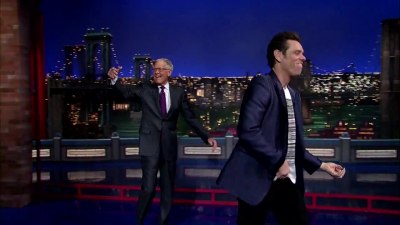 letterman030.jpg