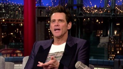 letterman153.jpg