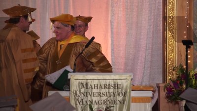 maharishi-university003.jpg