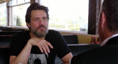 comedians-in-cars229.jpg