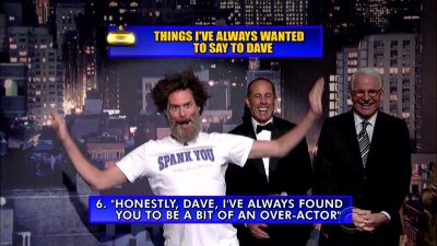letterman020.jpg