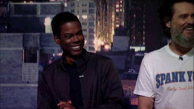 letterman029.jpg