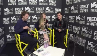 fred020.jpg