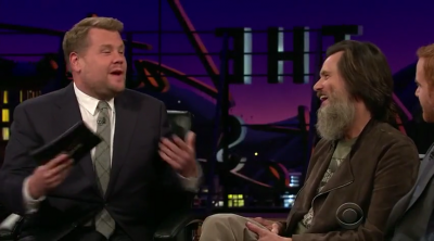 james-corden037.jpg