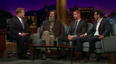james-corden043.jpg