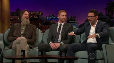 james-corden045.jpg