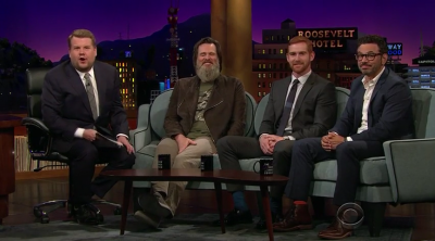 james-corden107.jpg