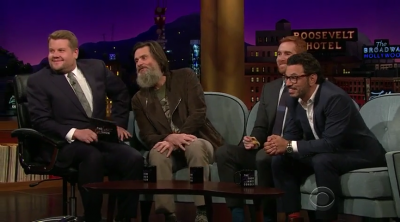 james-corden113.jpg