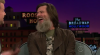 james-corden025.jpg