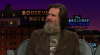 james-corden038.jpg