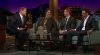 james-corden042.jpg