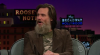 james-corden058.jpg