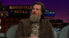 james-corden060.jpg