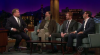 james-corden072.jpg