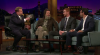 james-corden090.jpg
