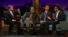james-corden091.jpg