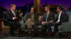 james-corden101.jpg