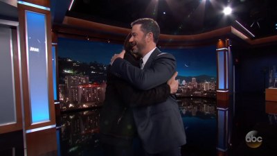 jimmy-kimmel011.jpg