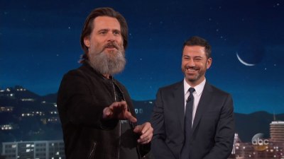 jimmy-kimmel034.jpg