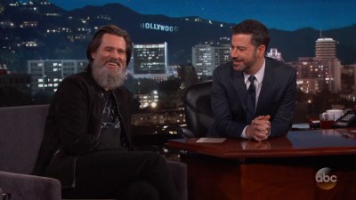 jimmy-kimmel070.jpg