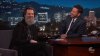 jimmy-kimmel051.jpg