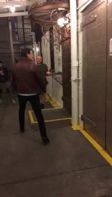 michael-moore-backstage151.jpg