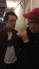 michael-moore-backstage016.jpg