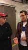 michael-moore-backstage092.jpg