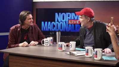 norm-macdonald050.jpg