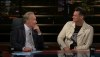 bill-maher121.jpg