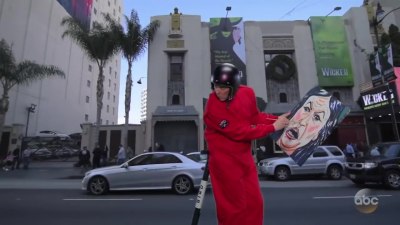 jimmy-kimmel020.jpg