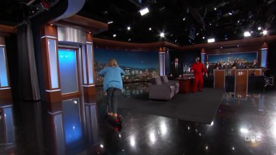 jimmy-kimmel063.jpg