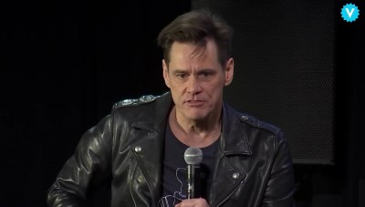 vulture-festival129.jpg