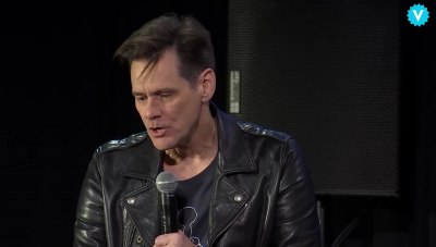 vulture-festival134.jpg