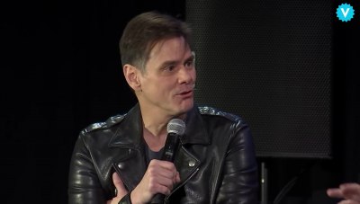 vulture-festival301.jpg
