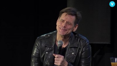 vulture-festival332.jpg